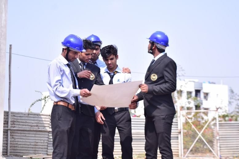 MPU Facility photo 14